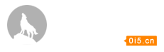 楟❔몋字隙疘楟❔﹖鍞⥙蝛﹖